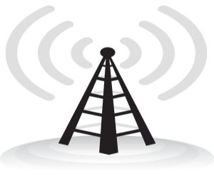 Jaringan Tanpa Kabel (Wireless)